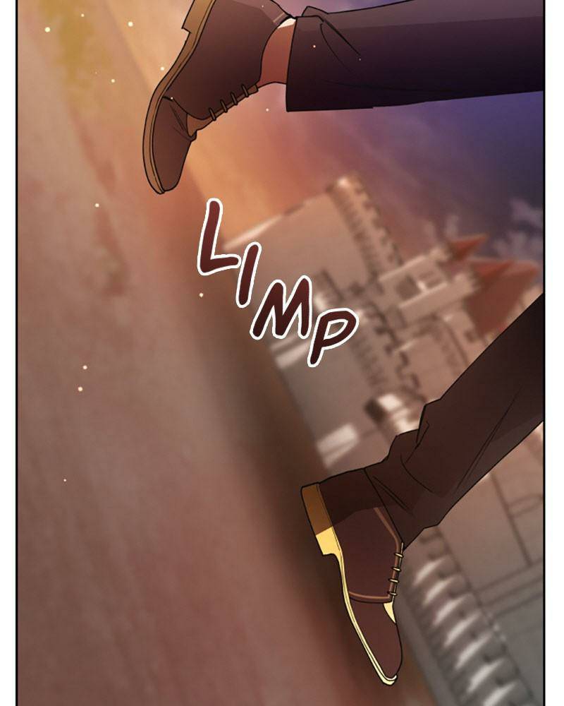 Chapter 54 - Image 3