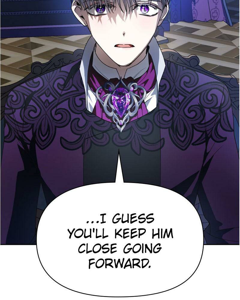 Chapter 54 - Image 30