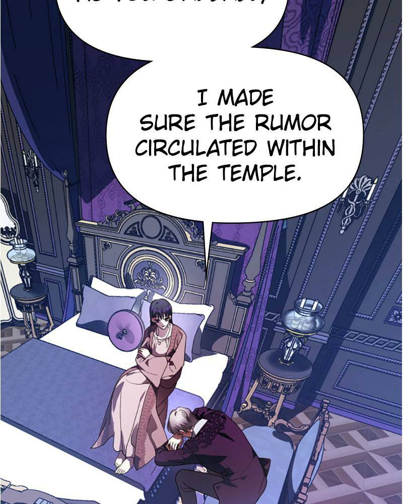 Chapter 54 - Image 33