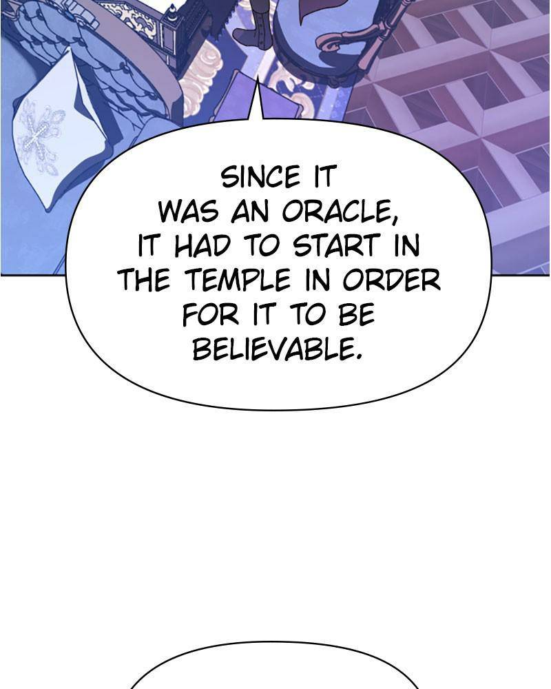 Chapter 54 - Image 34