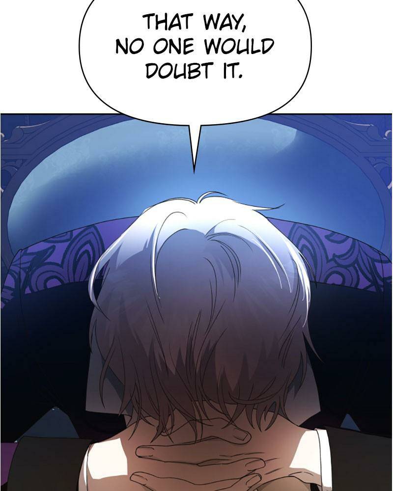 Chapter 54 - Image 35