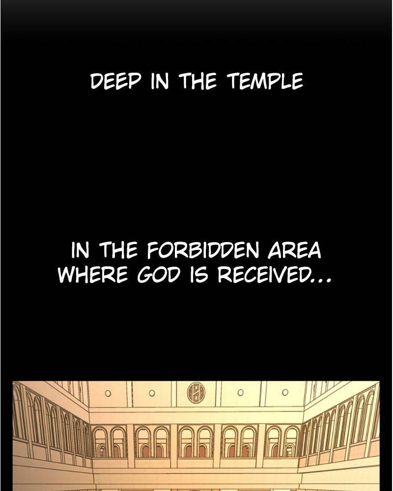Chapter 54 - Image 37