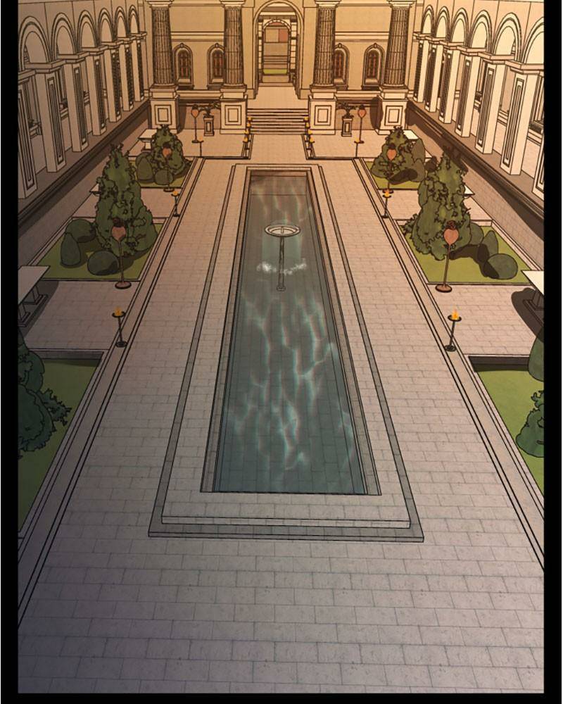 Chapter 54 - Image 38
