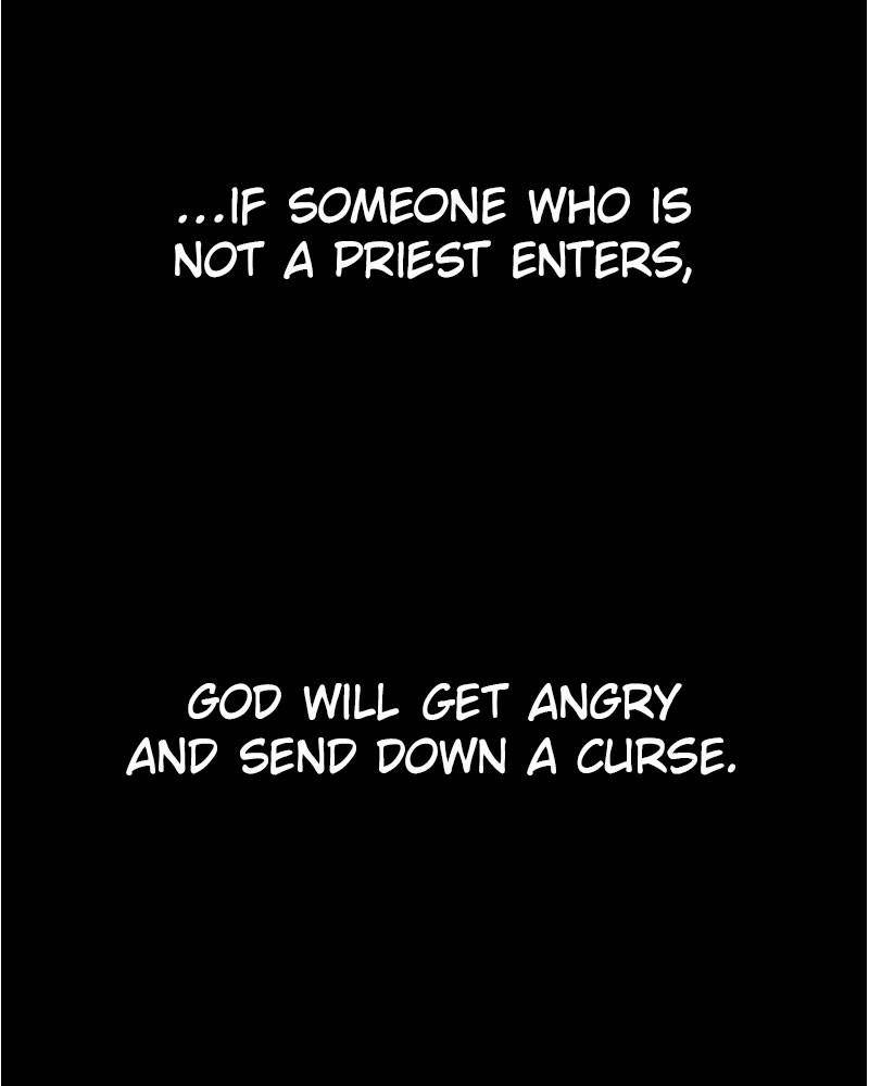 Chapter 54 - Image 39