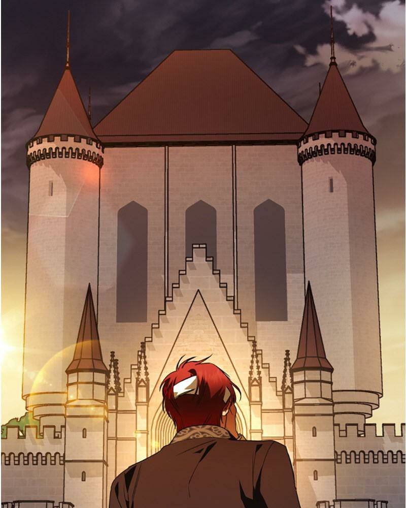 Chapter 54 - Image 5