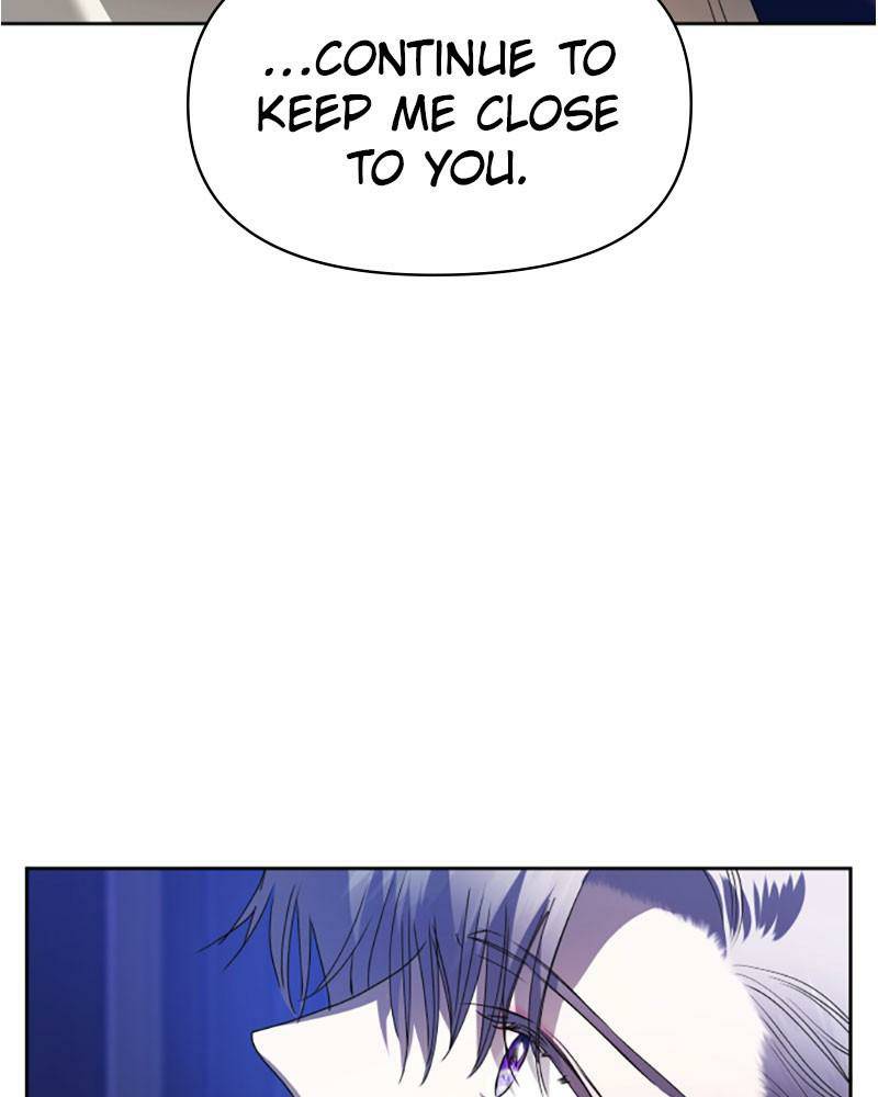 Chapter 54 - Image 50