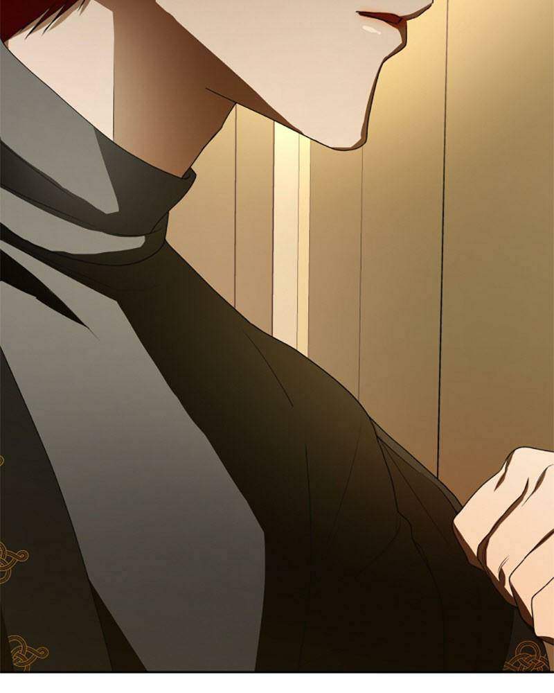 Chapter 54 - Image 62