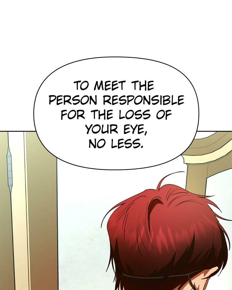 Chapter 54 - Image 67