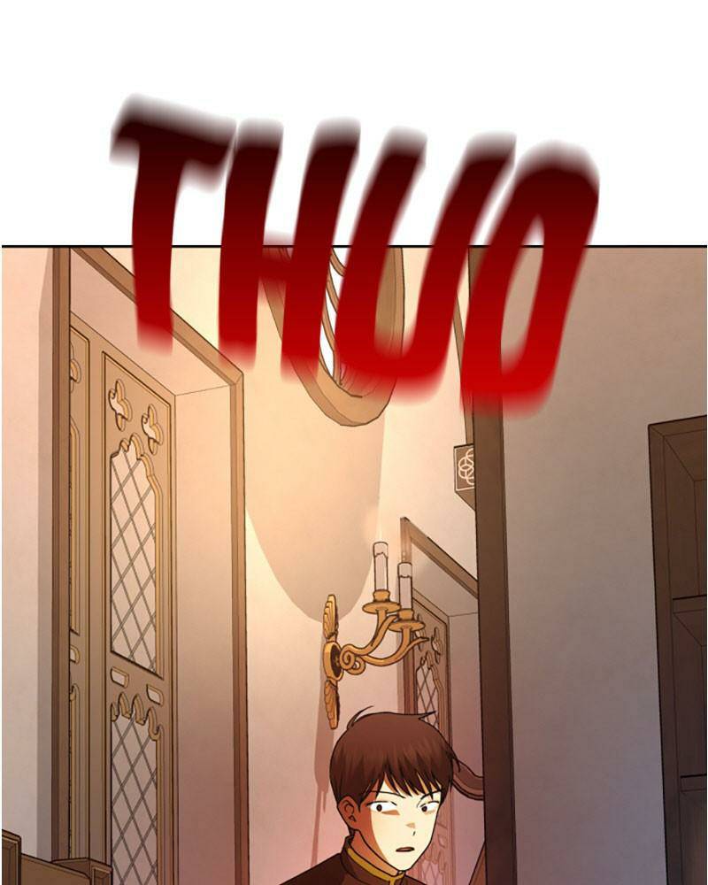 Chapter 54 - Image 7