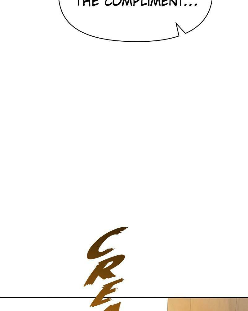 Chapter 54 - Image 77
