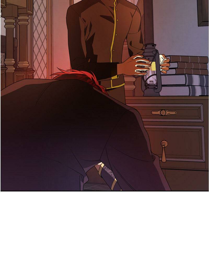 Chapter 54 - Image 8