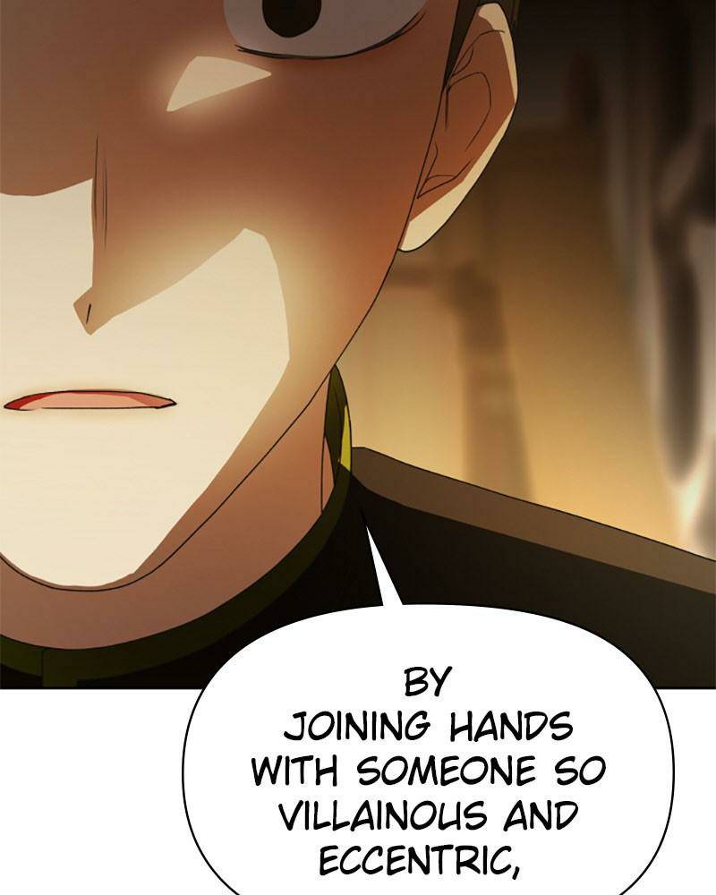 Chapter 54 - Image 81