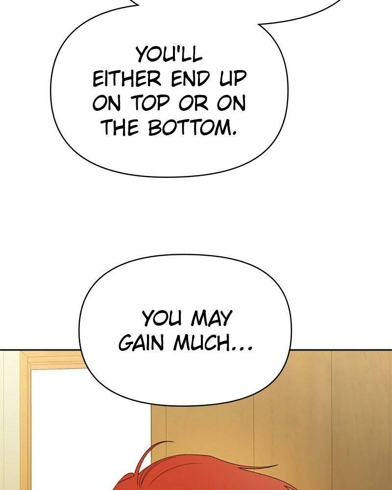 Chapter 54 - Image 82
