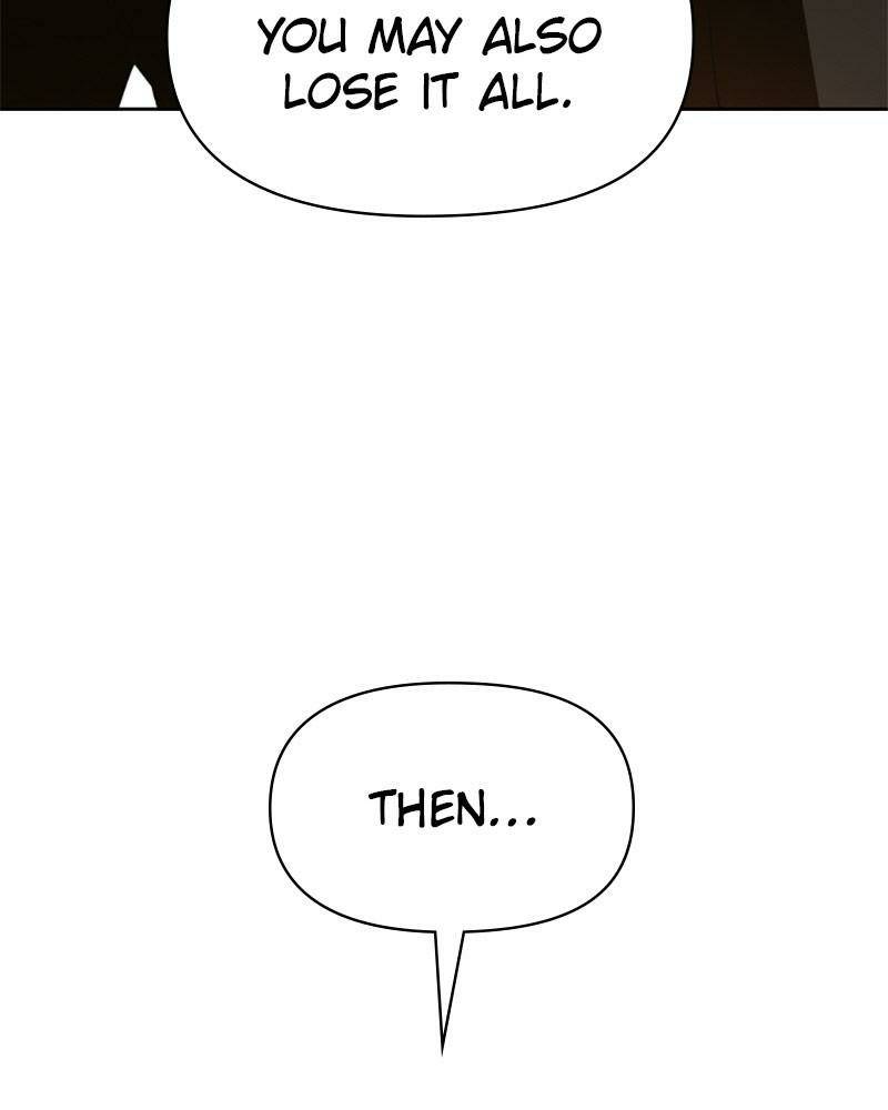 Chapter 54 - Image 84