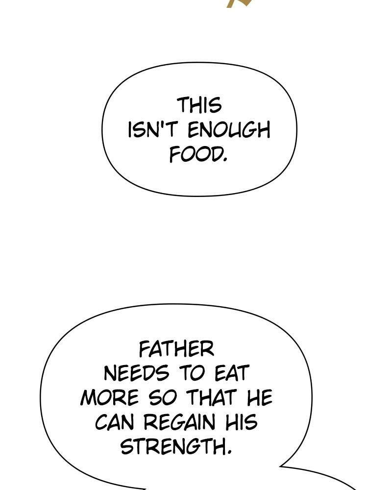 Chapter 54 - Image 91