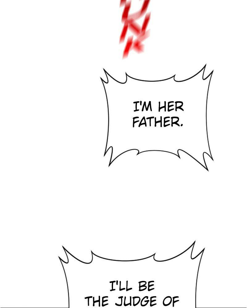 Chapter 55 - Image 114