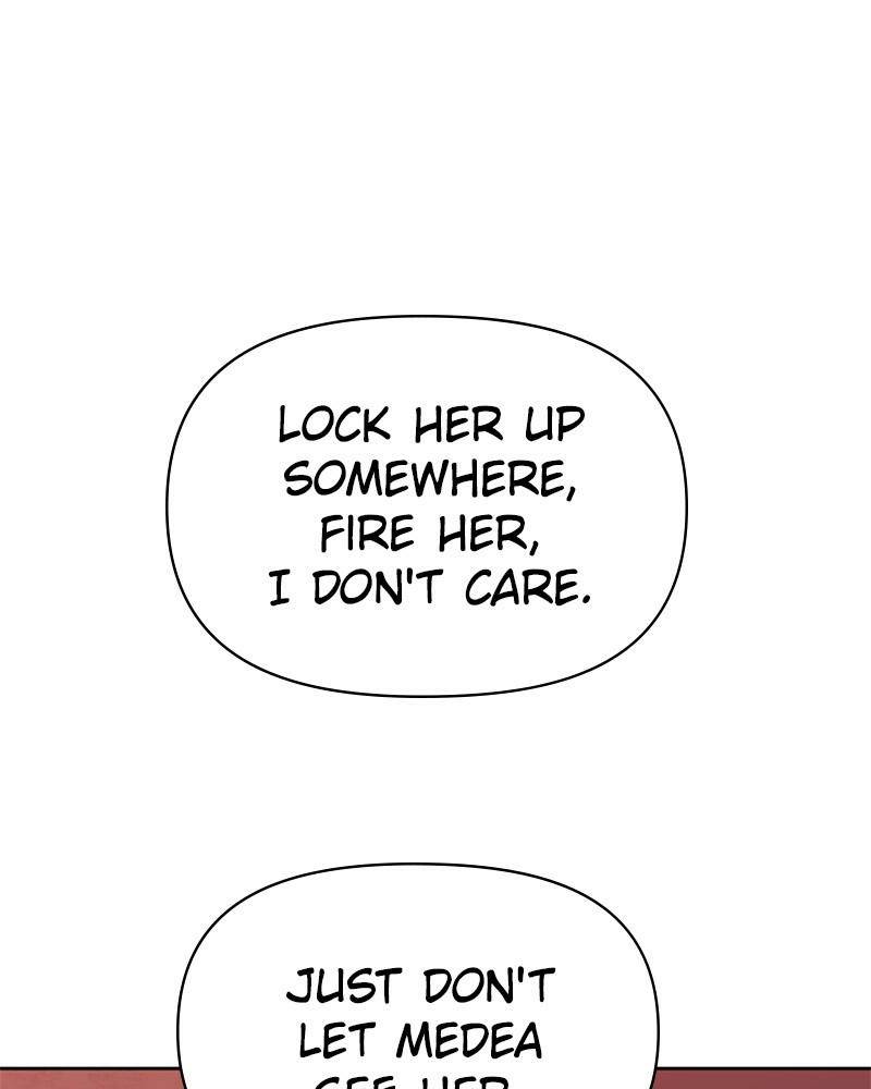 Chapter 55 - Image 126