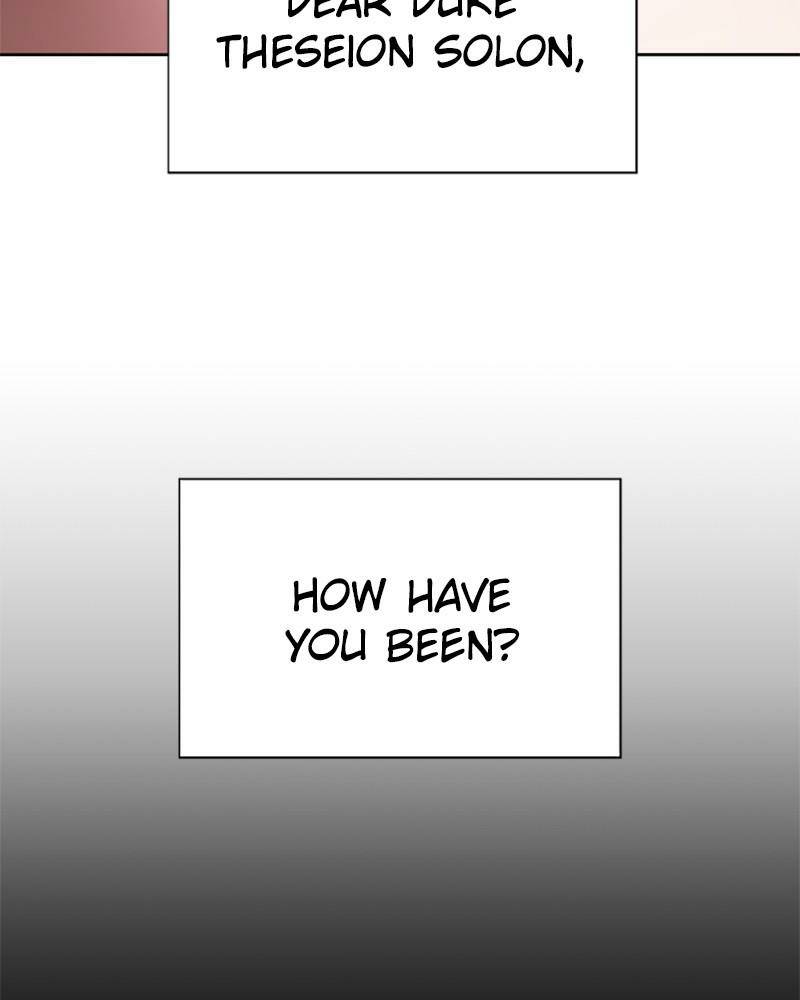 Chapter 55 - Image 133