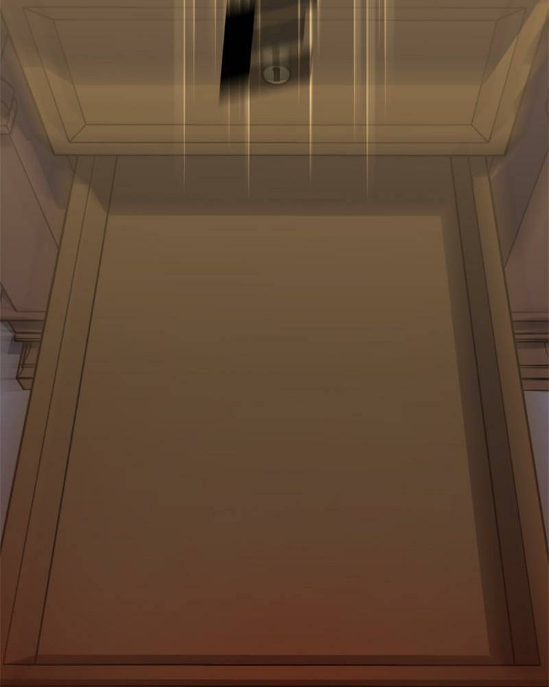 Chapter 55 - Image 147