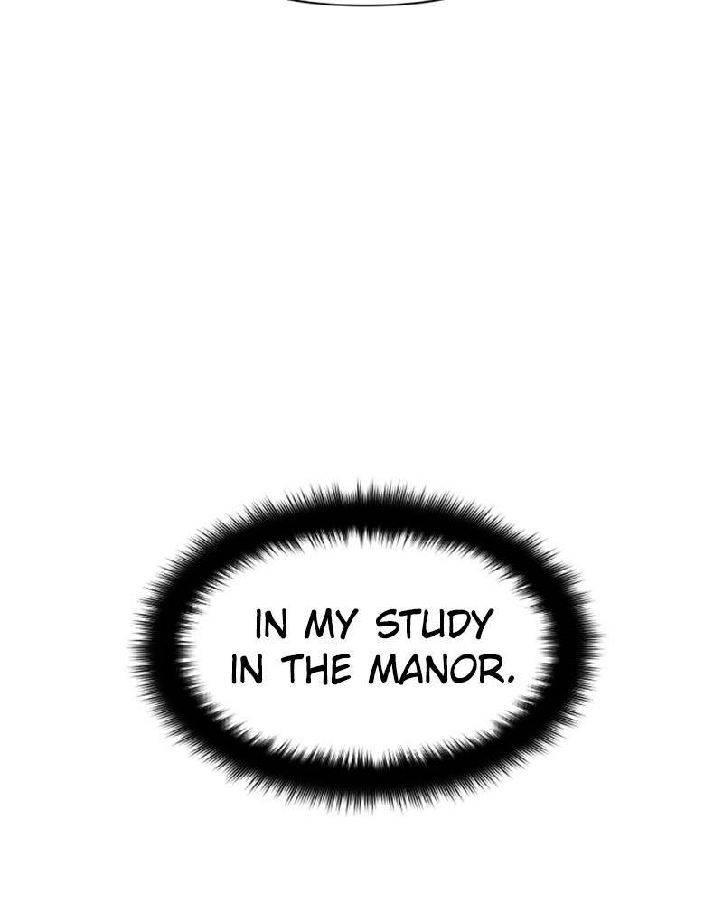 Chapter 55 - Image 164
