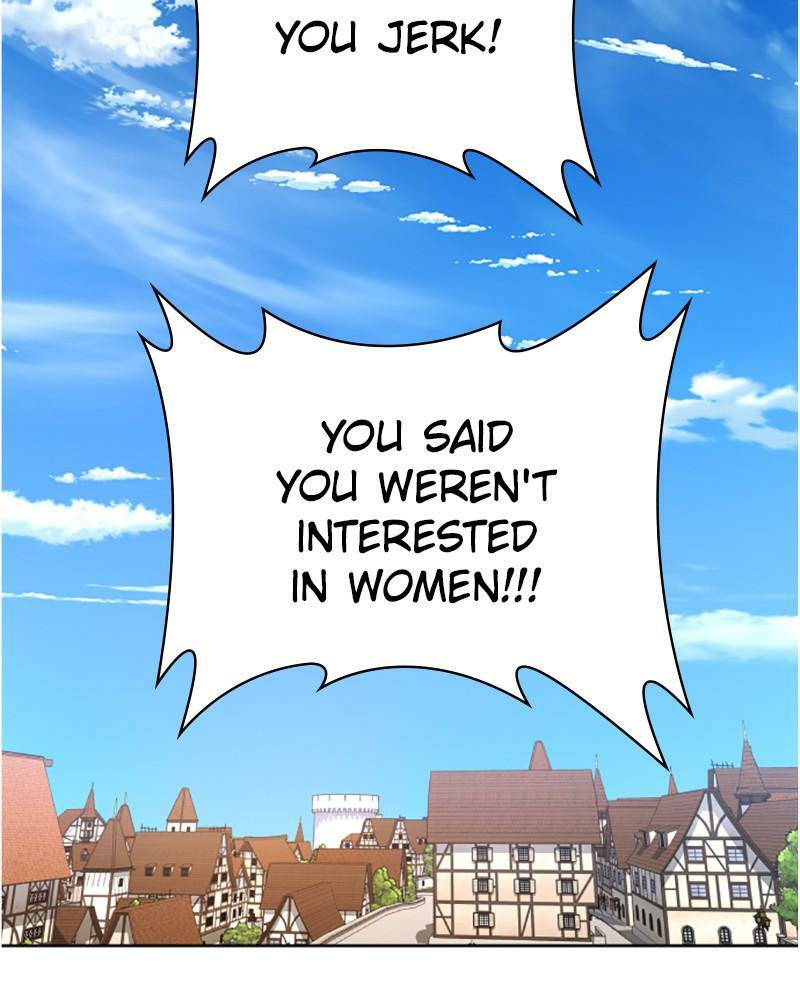 Chapter 55 - Image 18