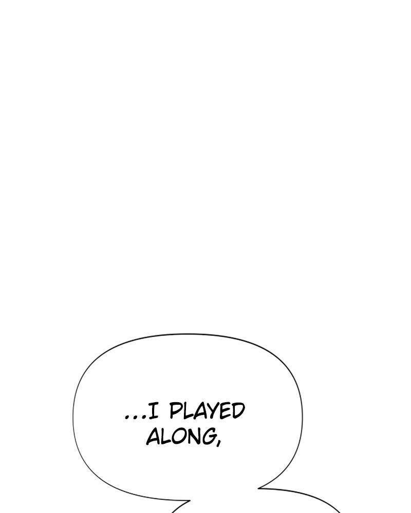 Chapter 55 - Image 19