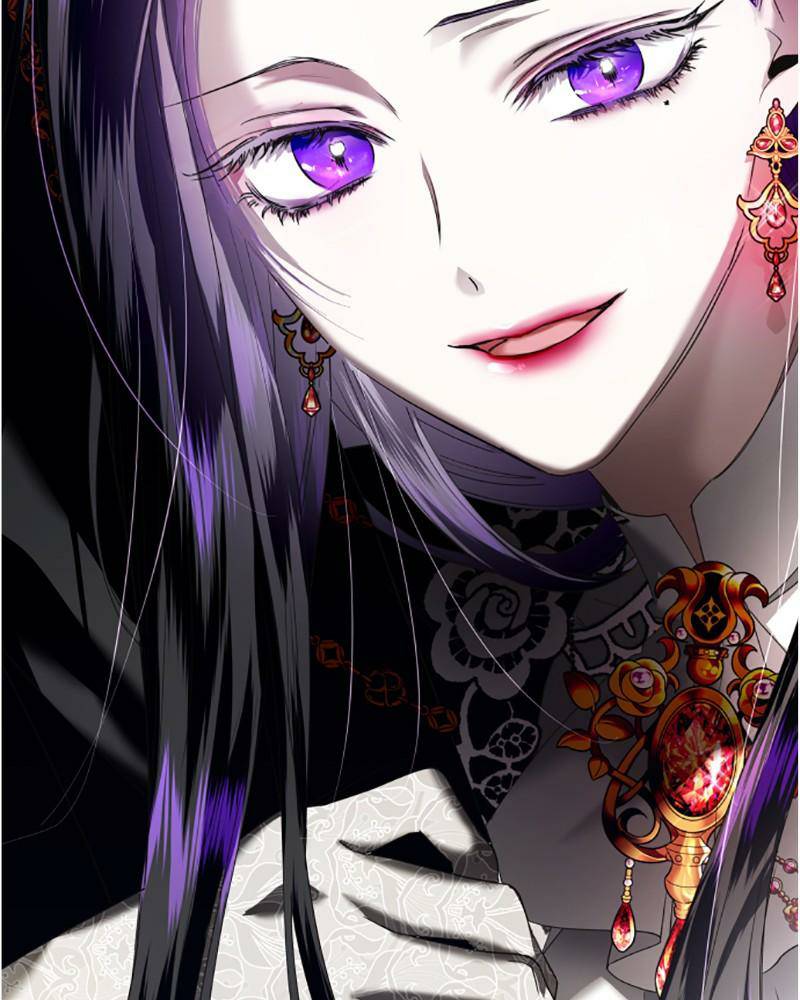Chapter 55 - Image 2