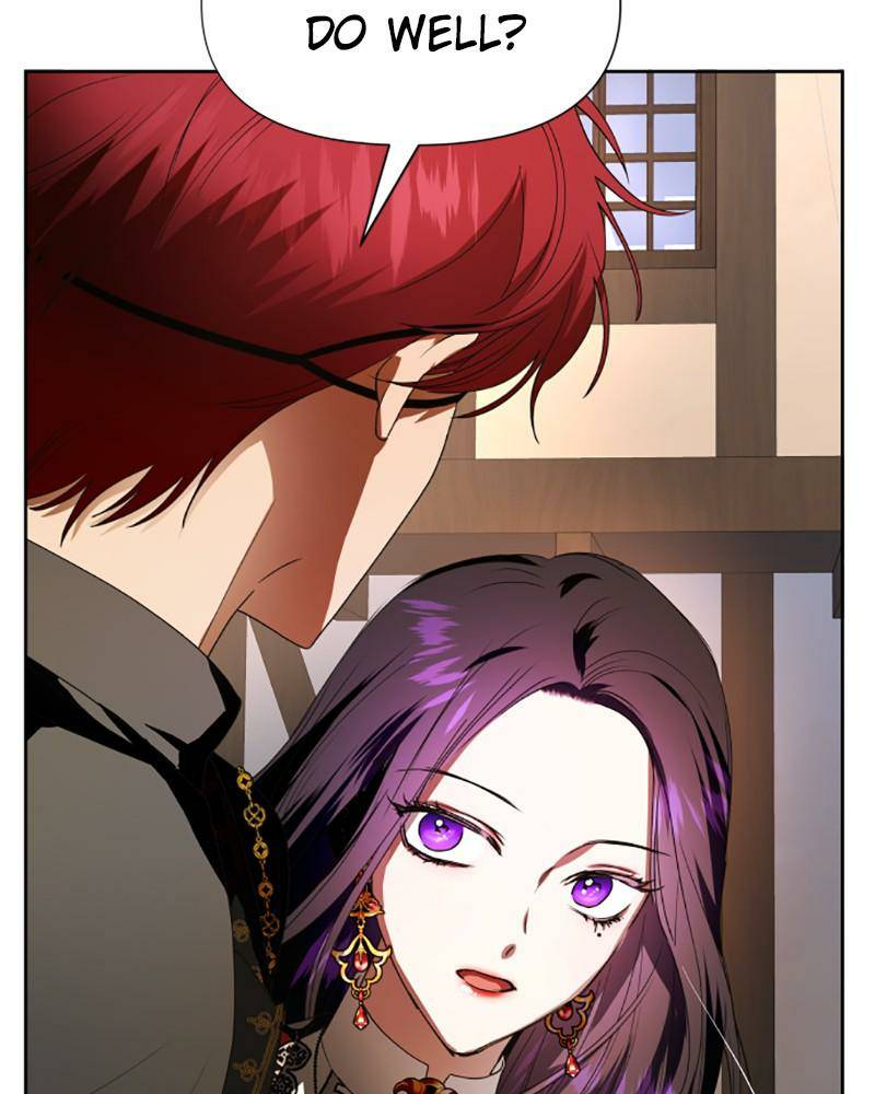 Chapter 55 - Image 22