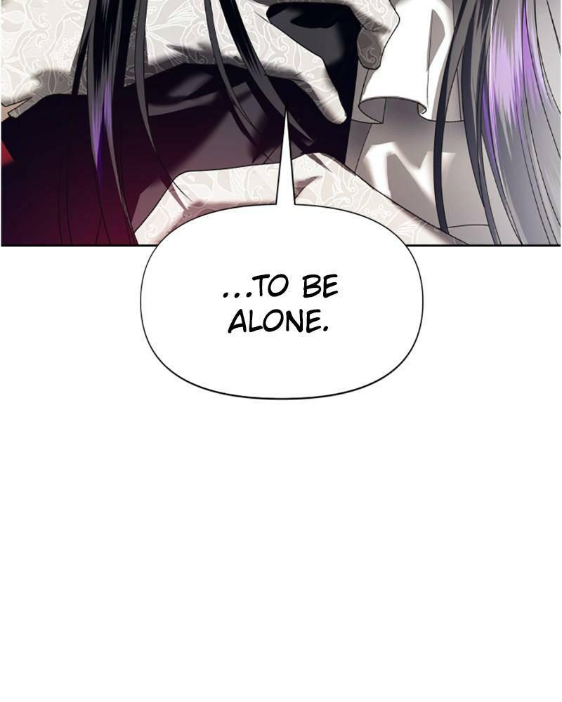 Chapter 55 - Image 3