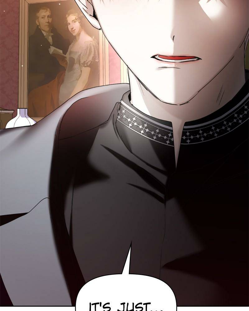 Chapter 55 - Image 31