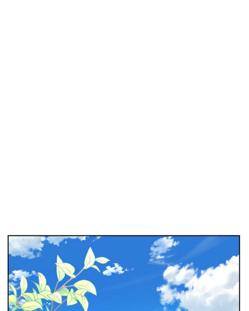 Chapter 55 - Image 33