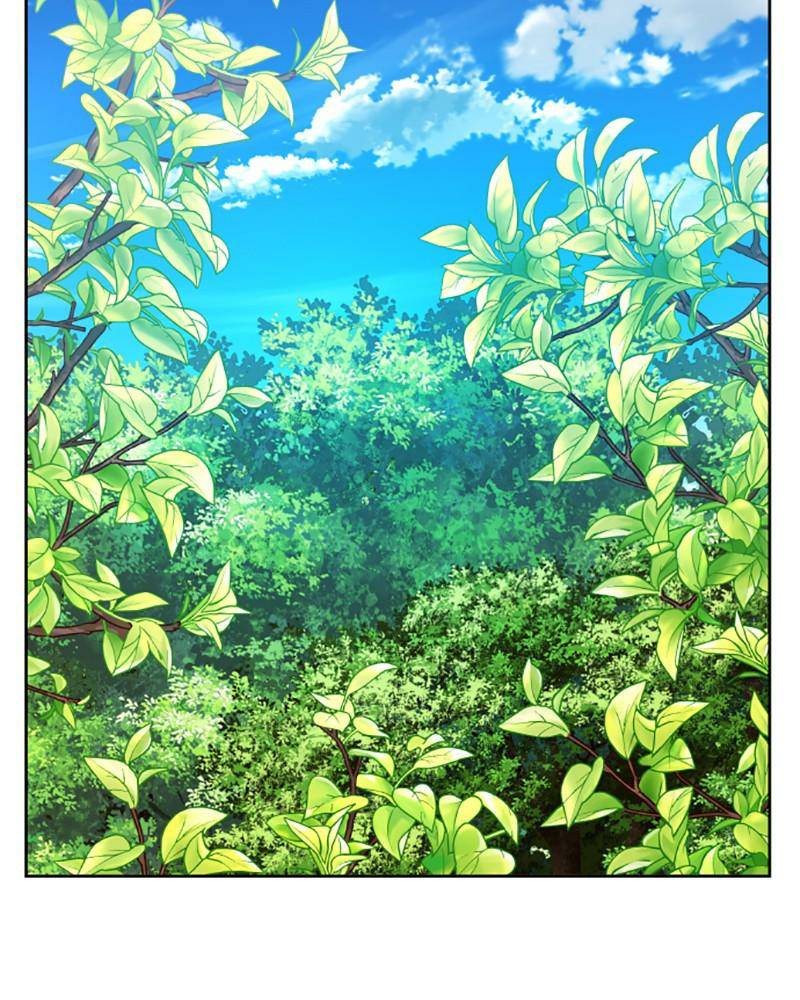 Chapter 55 - Image 34
