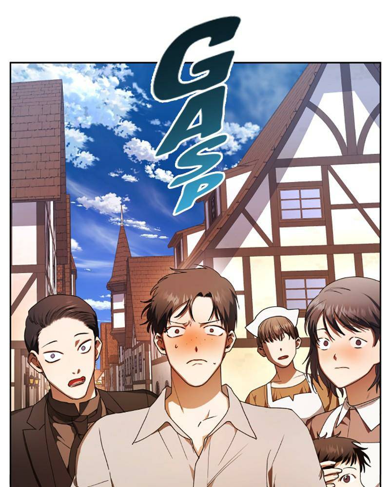 Chapter 55 - Image 4