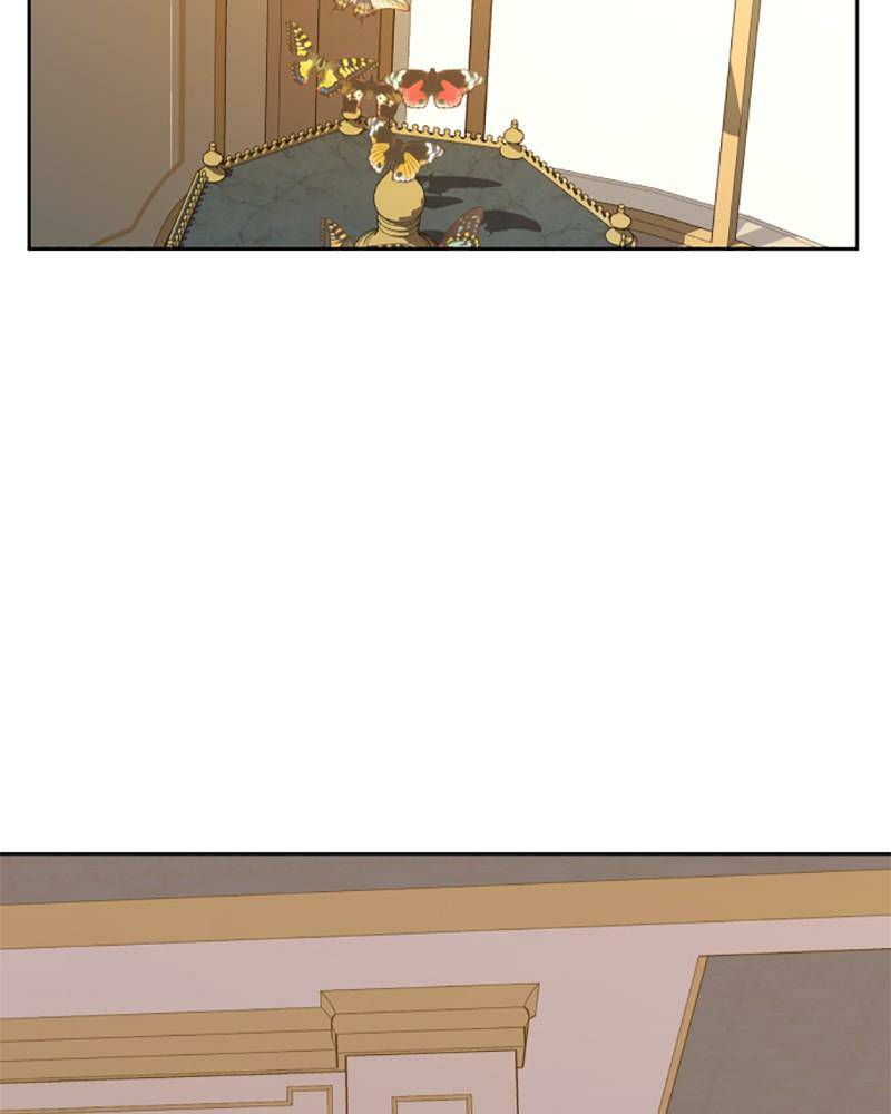 Chapter 55 - Image 42