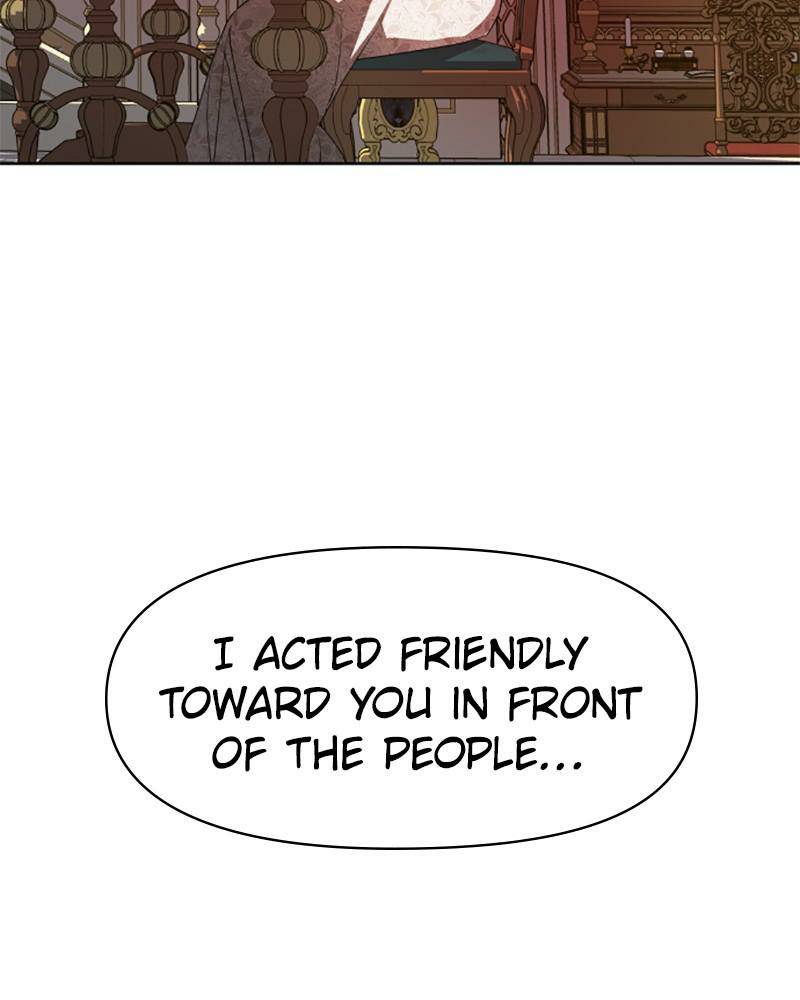 Chapter 55 - Image 44
