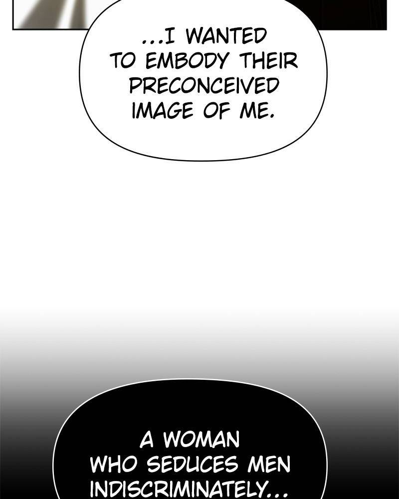 Chapter 55 - Image 46