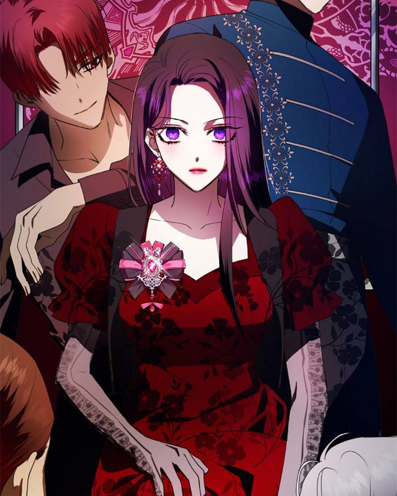 Chapter 55 - Image 48