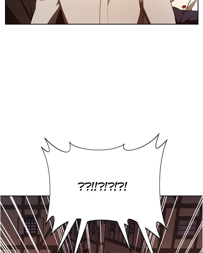 Chapter 55 - Image 5