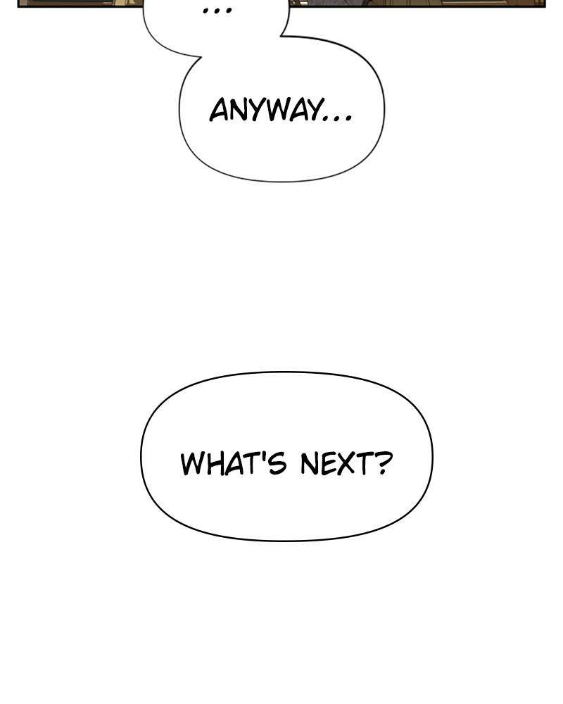 Chapter 55 - Image 57