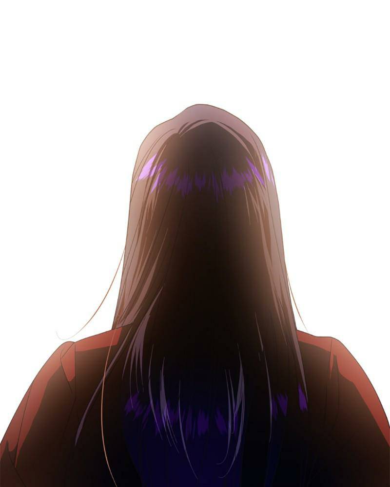 Chapter 55 - Image 58