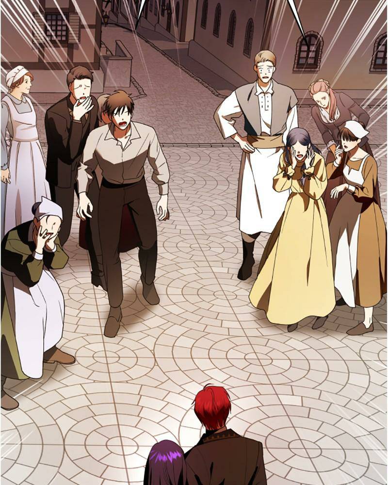 Chapter 55 - Image 6