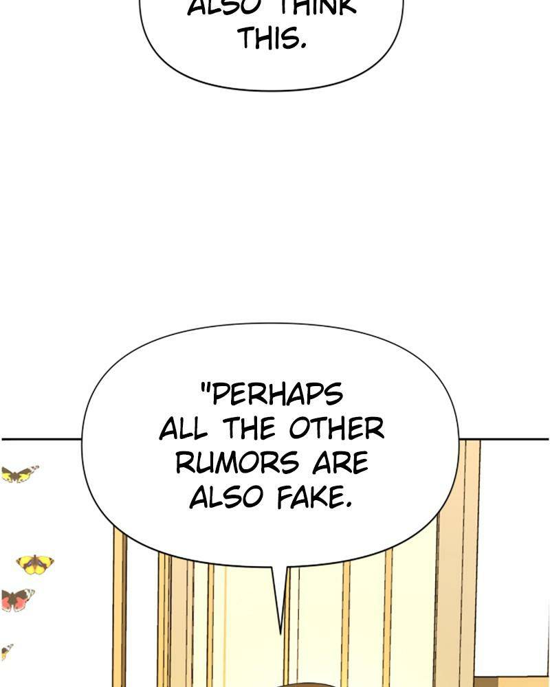 Chapter 55 - Image 64