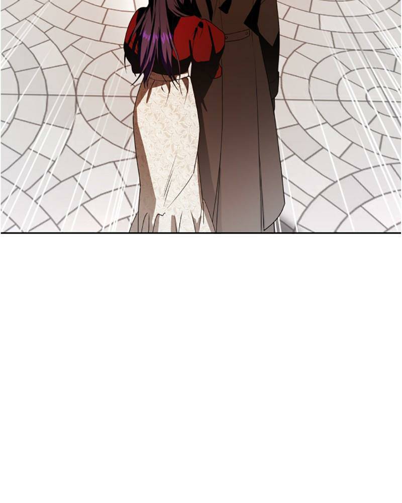 Chapter 55 - Image 7