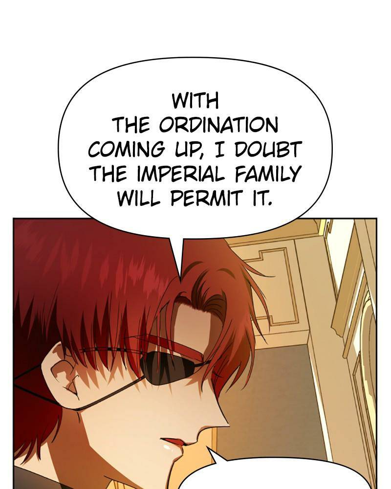 Chapter 55 - Image 70