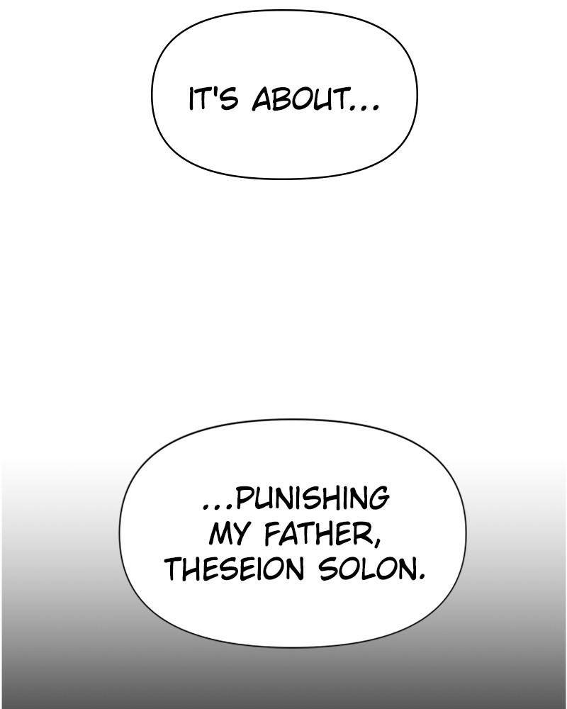Chapter 55 - Image 86