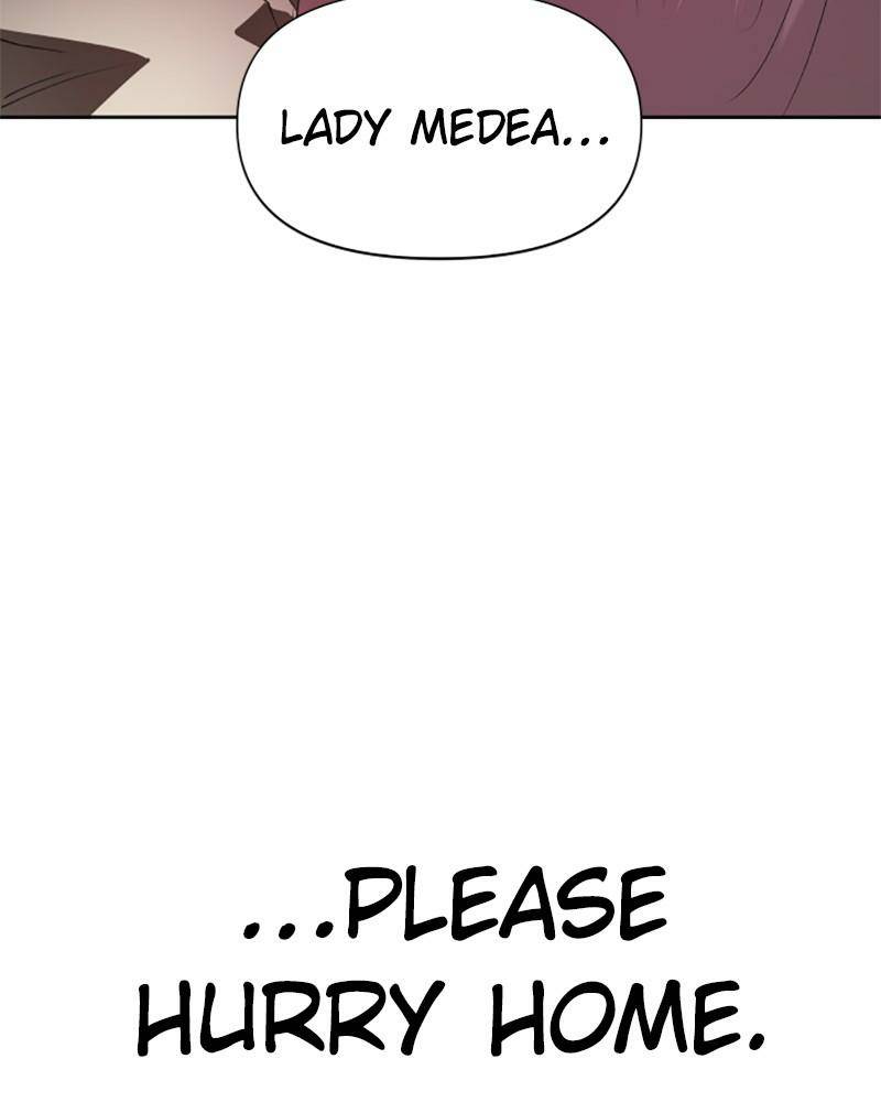 Chapter 55 - Image 91
