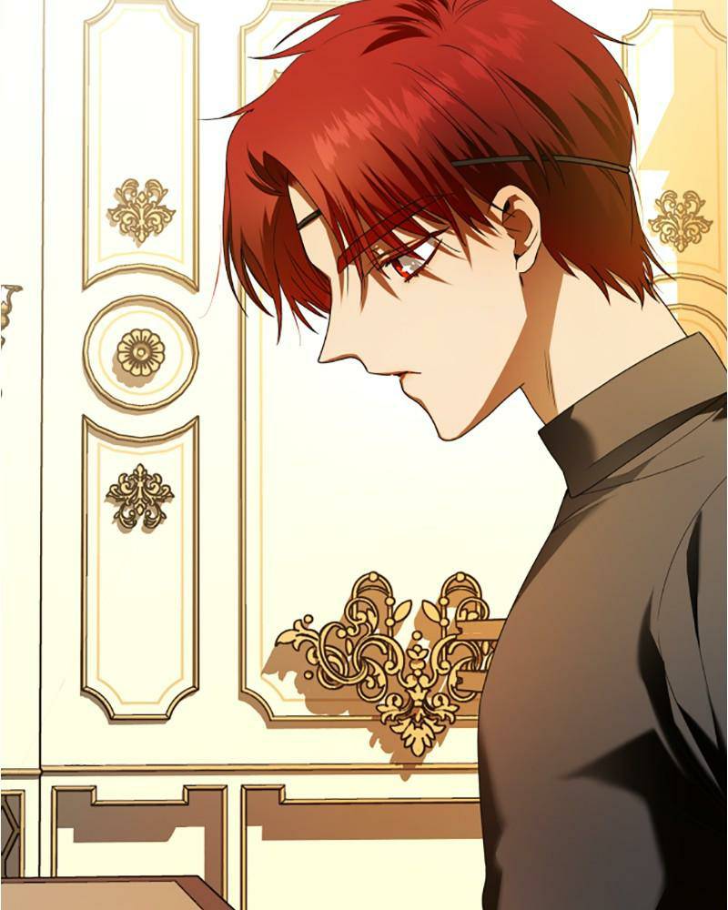 Chapter 56 - Image 101