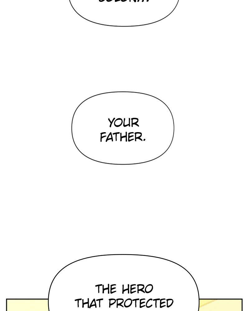 Chapter 56 - Image 104