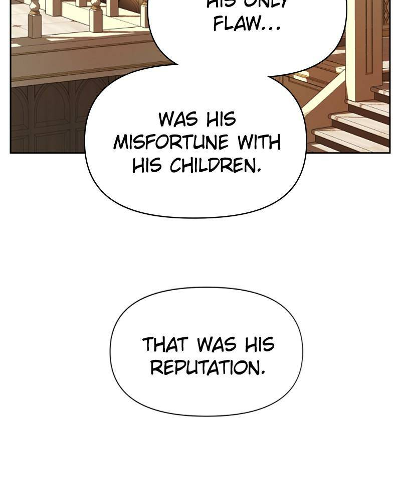 Chapter 56 - Image 106