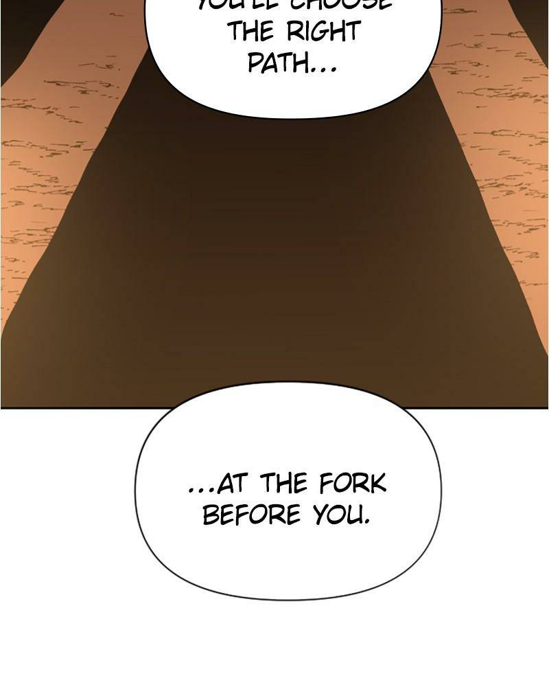 Chapter 56 - Image 115